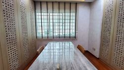 Lorong Puntong (D20), Condominium #549586691